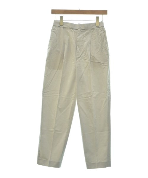 DRESSTERIOR กางเกง อื่น