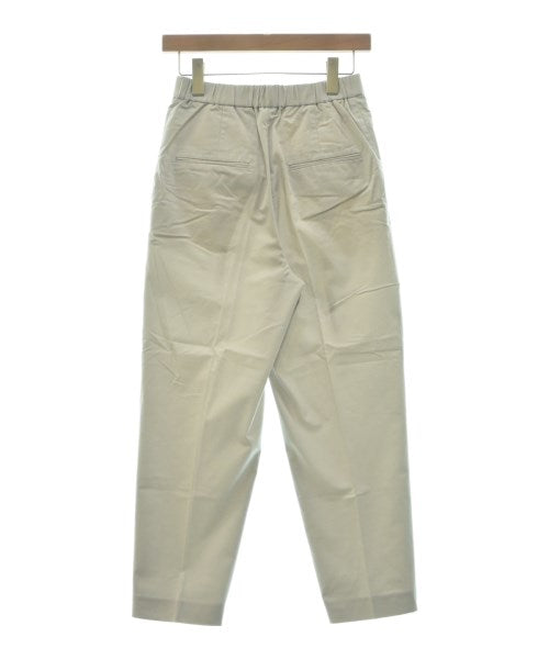 DRESSTERIOR กางเกง อื่น