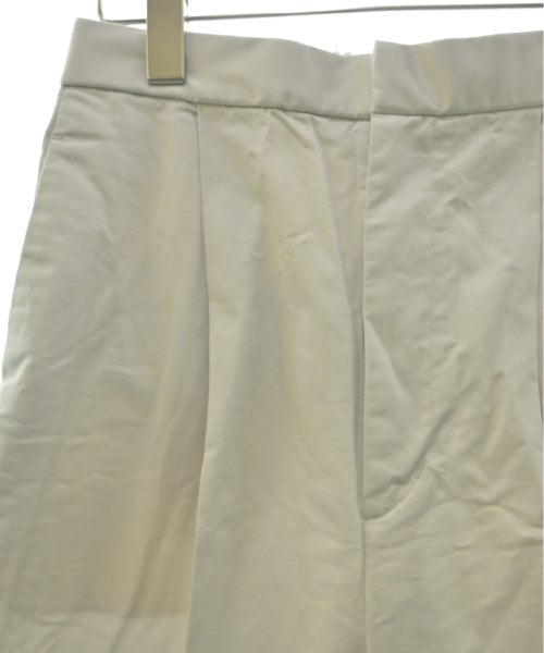 DRESSTERIOR กางเกง อื่น