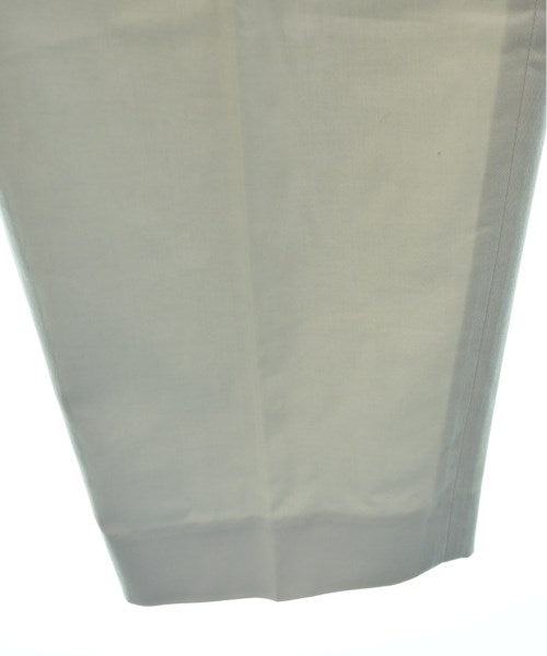 DRESSTERIOR กางเกง อื่น