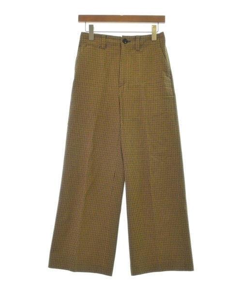 DRESSTERIOR กางเกง อื่น