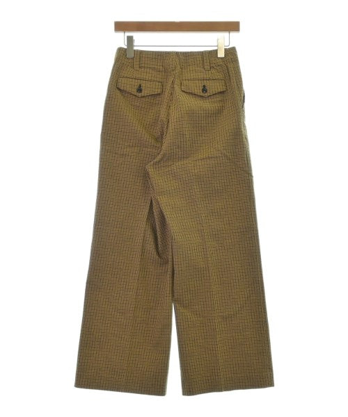 DRESSTERIOR กางเกง อื่น