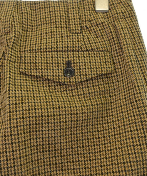 DRESSTERIOR กางเกง อื่น