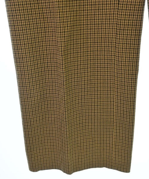 DRESSTERIOR กางเกง อื่น