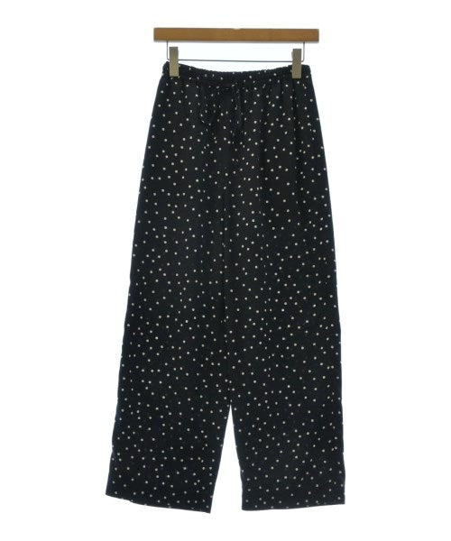 DRESSTERIOR กางเกง อื่น