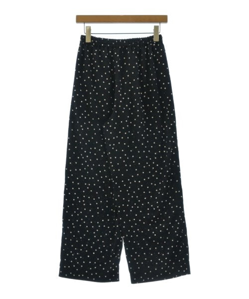 DRESSTERIOR กางเกง อื่น