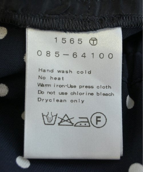 DRESSTERIOR กางเกง อื่น