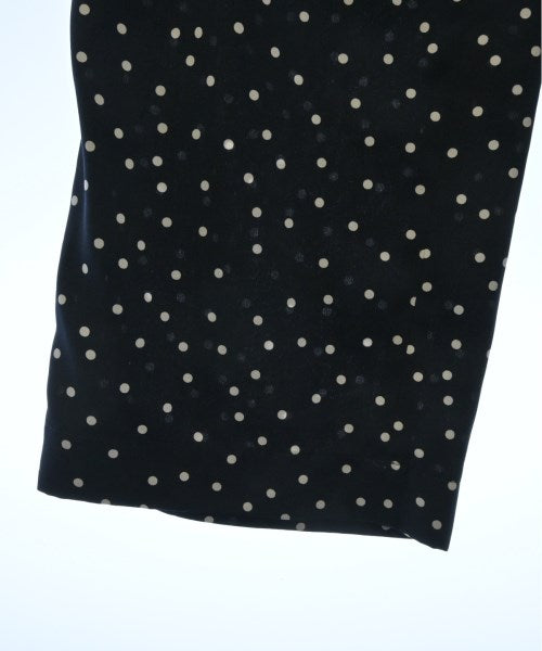 DRESSTERIOR กางเกง อื่น