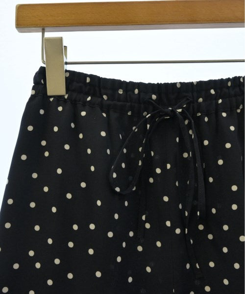 DRESSTERIOR กางเกง อื่น