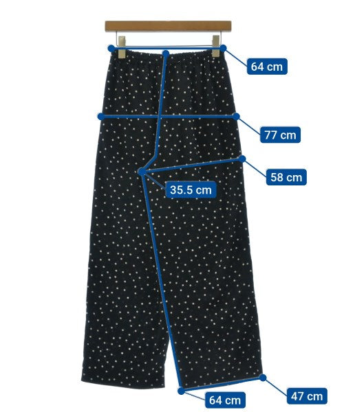 DRESSTERIOR กางเกง อื่น