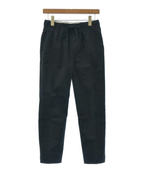 DRESSTERIOR กางเกง อื่น