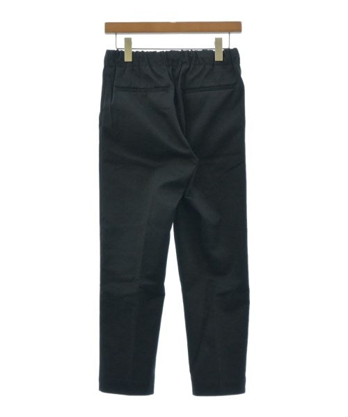 DRESSTERIOR กางเกง อื่น