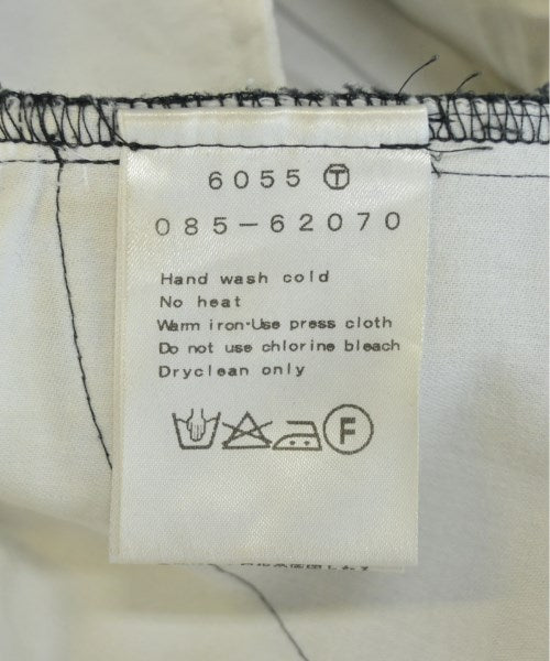 DRESSTERIOR กางเกง อื่น