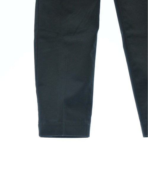 DRESSTERIOR กางเกง อื่น