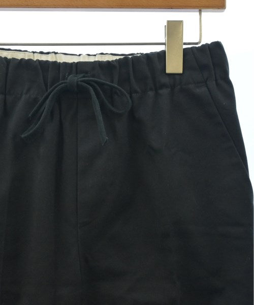 DRESSTERIOR กางเกง อื่น