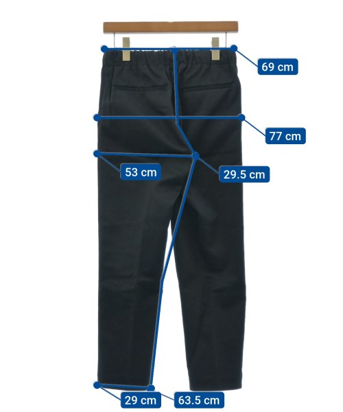 DRESSTERIOR กางเกง อื่น