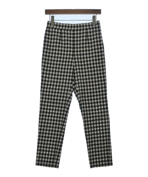 DRESSTERIOR กางเกง อื่น