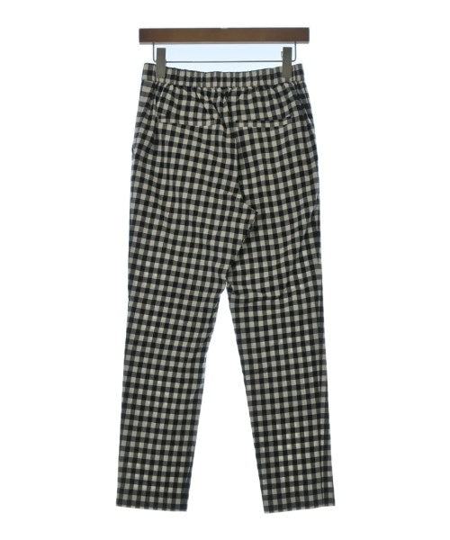 DRESSTERIOR กางเกง อื่น