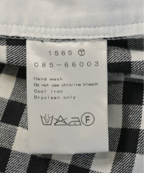 DRESSTERIOR กางเกง อื่น