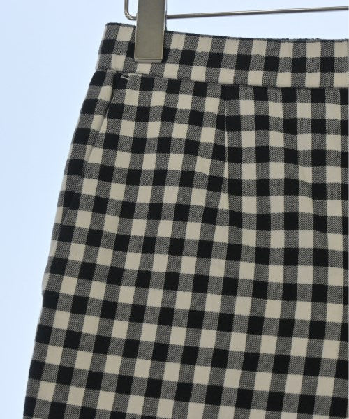 DRESSTERIOR กางเกง อื่น