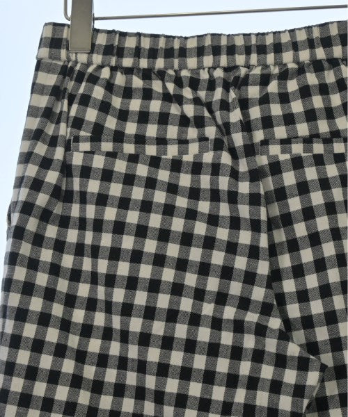 DRESSTERIOR กางเกง อื่น