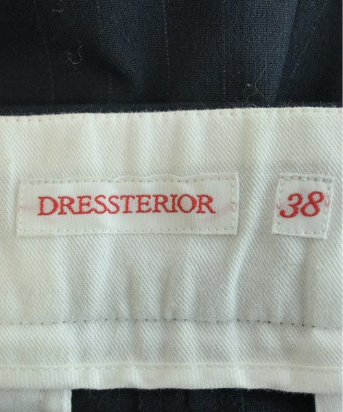 DRESSTERIOR กางเกง อื่น