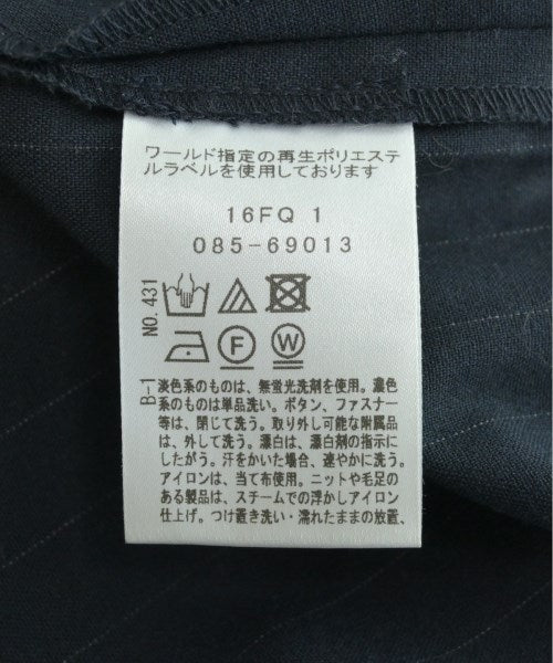 DRESSTERIOR กางเกง อื่น