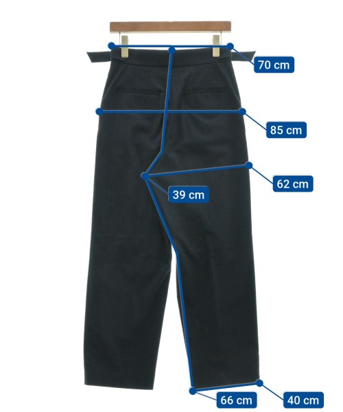 DRESSTERIOR กางเกง อื่น