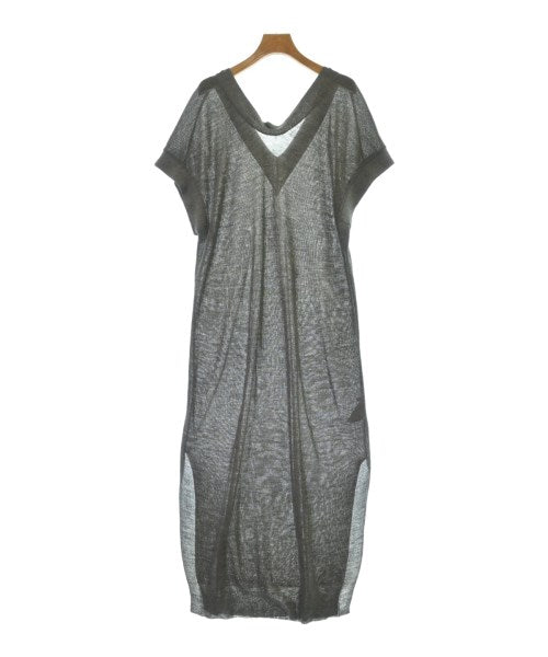 DRESSTERIOR ชุดเดรส