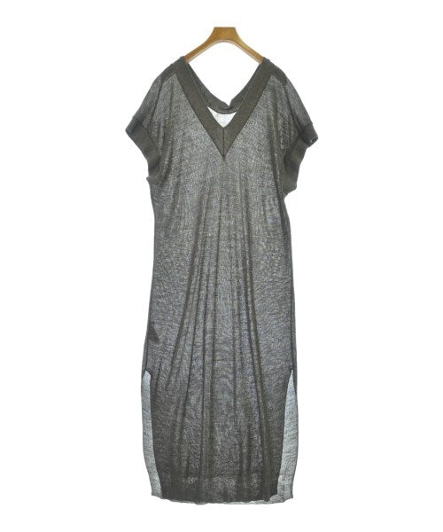 DRESSTERIOR ชุดเดรส