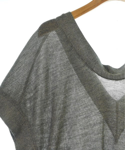 DRESSTERIOR ชุดเดรส