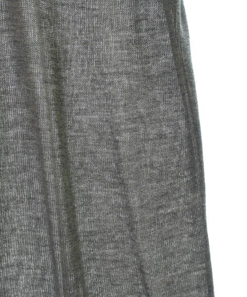 DRESSTERIOR ชุดเดรส