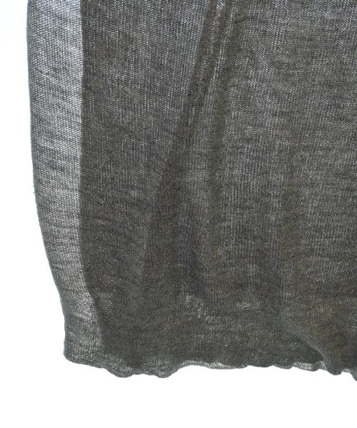 DRESSTERIOR ชุดเดรส