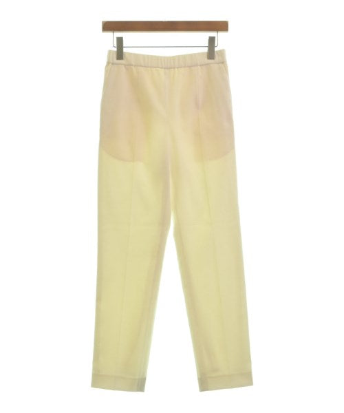 DRESSTERIOR กางเกง อื่น