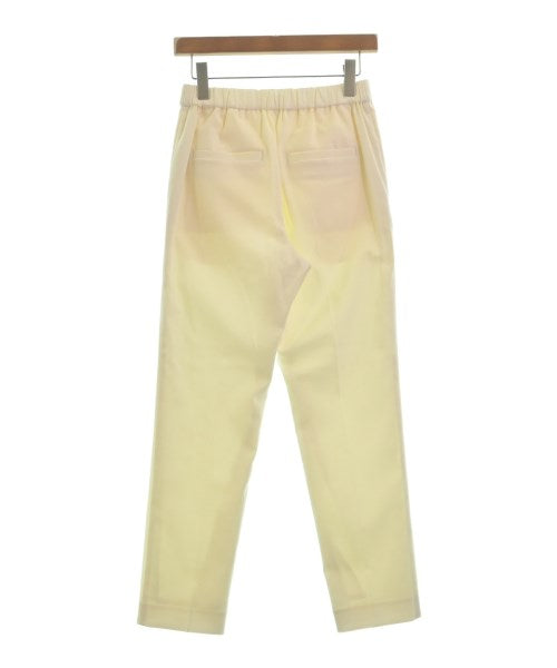 DRESSTERIOR กางเกง อื่น