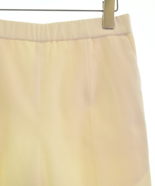 DRESSTERIOR กางเกง อื่น