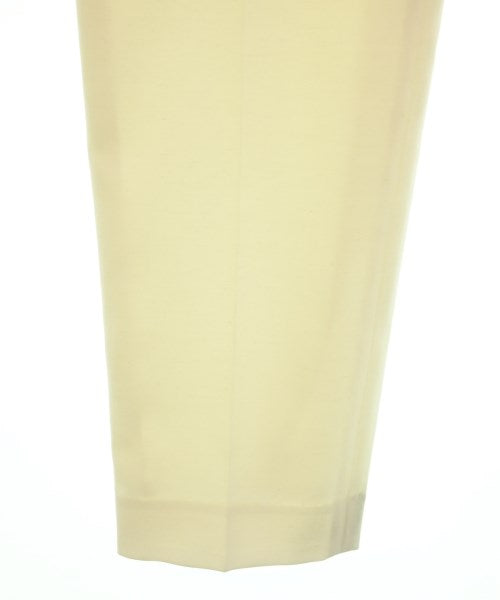 DRESSTERIOR กางเกง อื่น