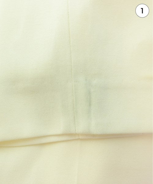 DRESSTERIOR กางเกง อื่น