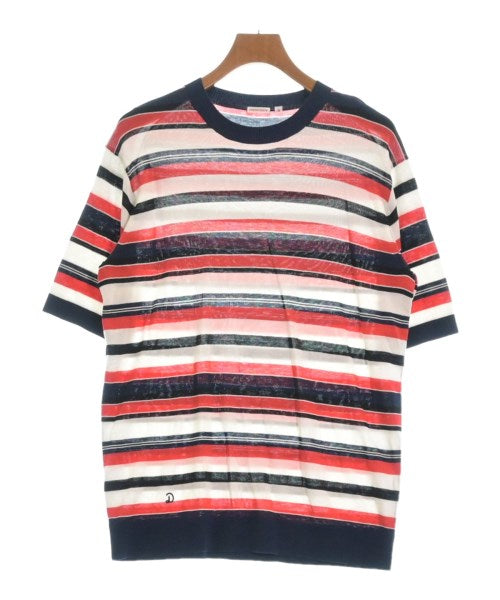 DRESSTERIOR เสื้อกันหนาว