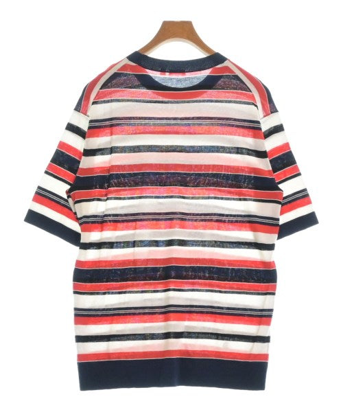 DRESSTERIOR เสื้อกันหนาว