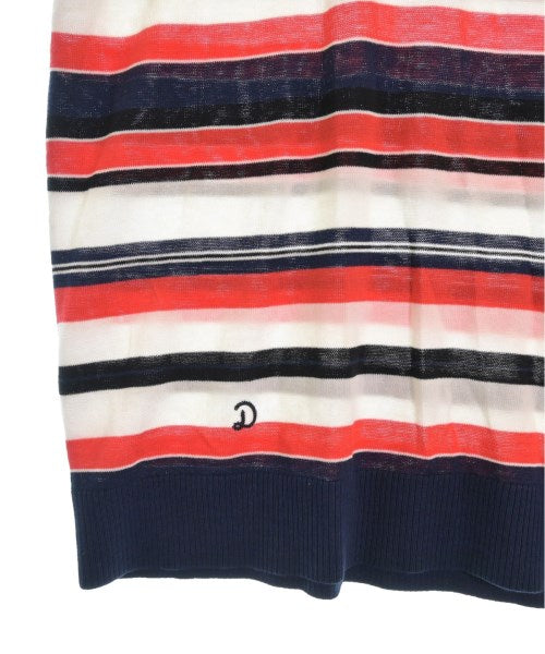 DRESSTERIOR เสื้อกันหนาว