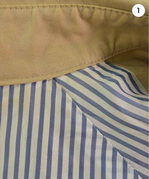 DRESSTERIOR เสื้อกันฝน