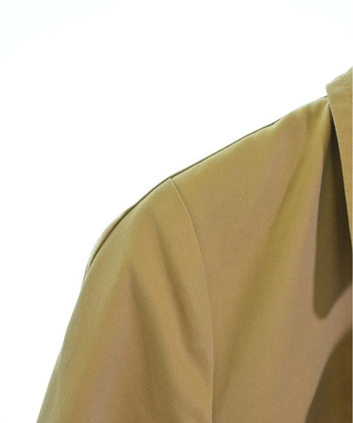 DRESSTERIOR เสื้อกันฝน