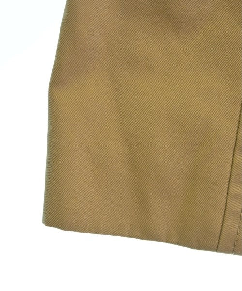 DRESSTERIOR เสื้อกันฝน