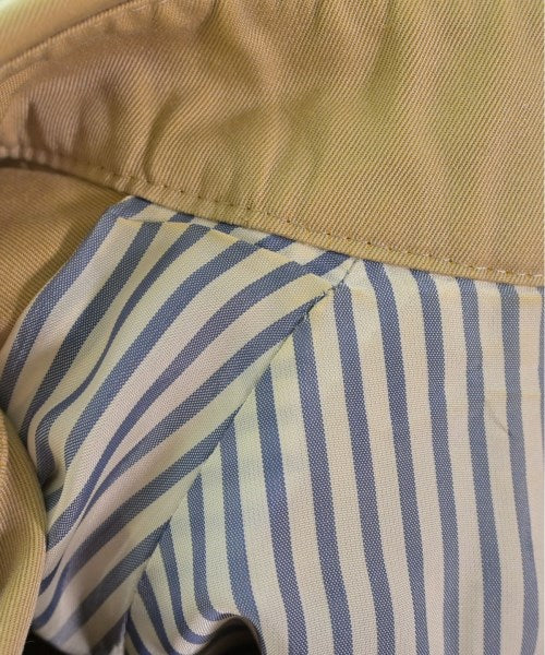 DRESSTERIOR เสื้อกันฝน