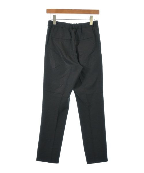 DRESSTERIOR กางเกง อื่น