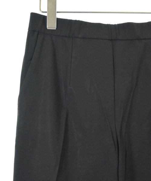 DRESSTERIOR กางเกง อื่น