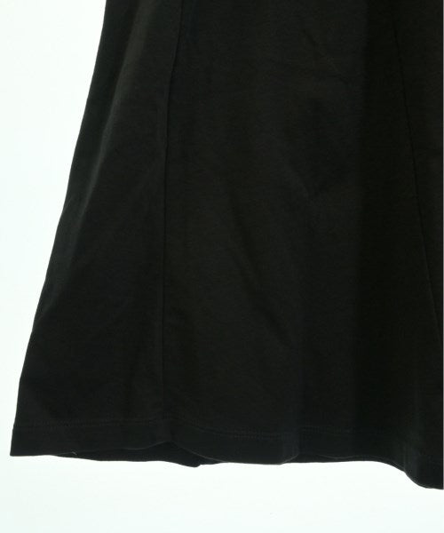 DRESSTERIOR ชุดเดรส