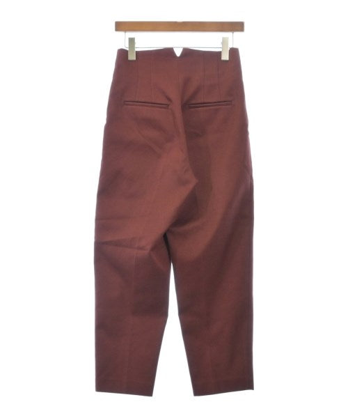 DRESSTERIOR กางเกงขายาว