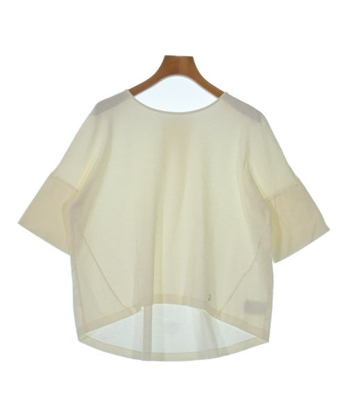 DRESSTERIOR เสื้อยืด/เสื้อท็อปส์